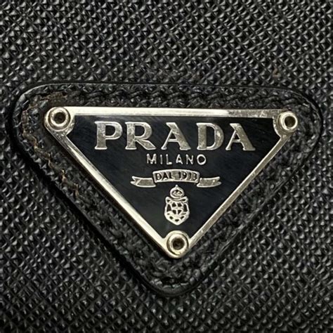 prada price tag|authenticate Prada clothing.